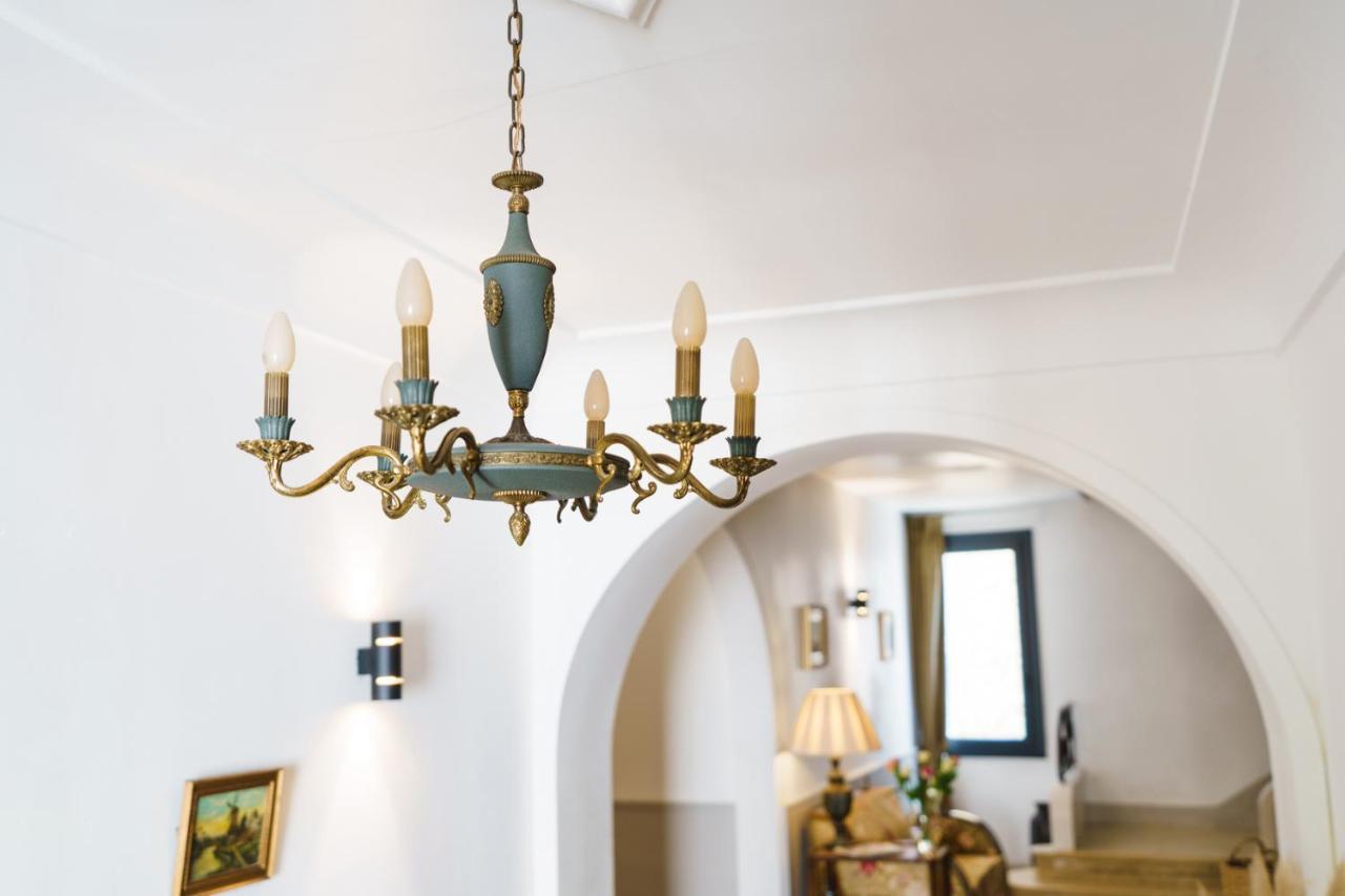 Logement Onze Chambres & Gites Raissac-d'Aude Luaran gambar