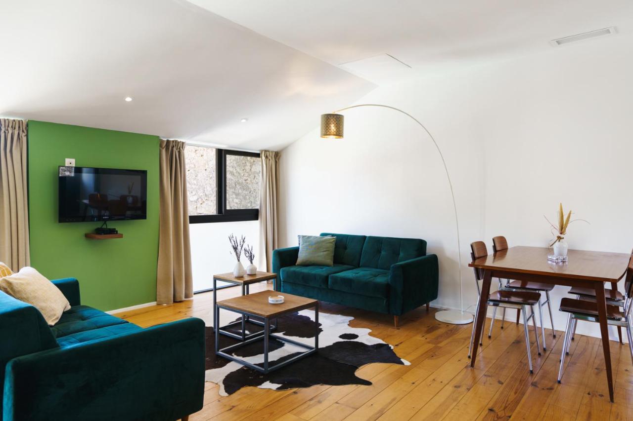 Logement Onze Chambres & Gites Raissac-d'Aude Luaran gambar